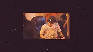 Mac Miller - All That