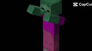 Preview 1280