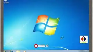 How to Remove Windows User Login Password and pin code @dforcom