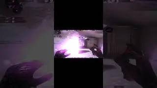 #fragmoviestandoff2 #standoff2 #стандофф2 #so2 #edit #fyr #games #lalala #valorant #kasaistandoff2