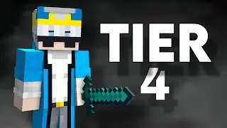 The actual best | ht4 Weak | Nethpot | montage 👑