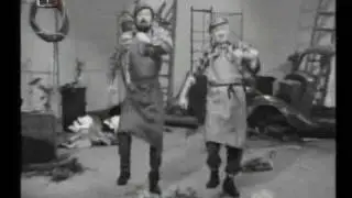 Máš-li kapičku