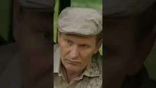 СВАТЫ. ВАЛЯ НЕ ПУГАЙ МЕНЯ 