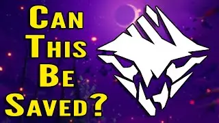 Can Dauntless be Saved? What Happened to Dauntless?