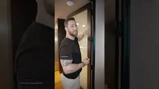 Você sabia dessa possibilidade? #interiordesign #design #architecture #inovação #construction