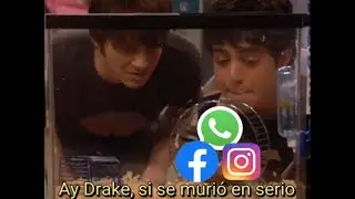 Por qué se cayeron  Whatsapp Facebook e Instagram? - VIDEO RAPIDO