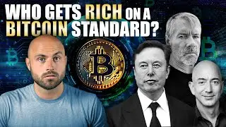 Buying Bitcoin Now Will Not Make Your Descendants Rich