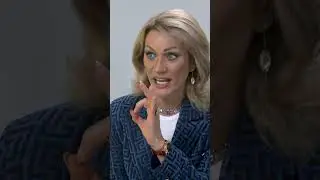 Если нет денег. Татьяна Другова. Дмитрий Сорока