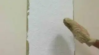 Itaka