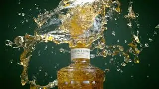 Martingale Cognac: Custom Made for a New Generation