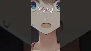 O Jogo de Terror de garotas streamers