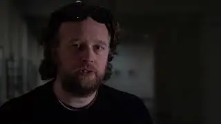 Artyčok.tv: Karel Otto Hrubý: Retrospektiva