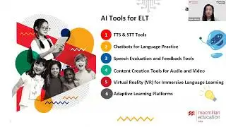 Unlocking the Potential: Enriching understanding with AI Advancements