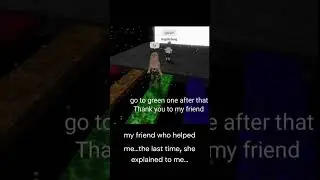 Free UGC Hair Explanation (Part 2)