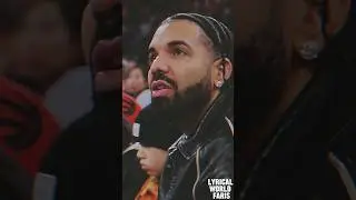 Best Outros part 1 - #drake #kendricklamar #ovo  #shorts