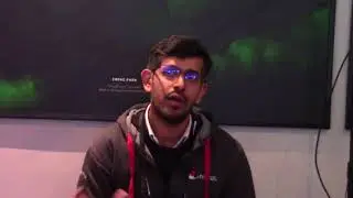 OVN on OpenStack: From the OpenStack Project Teams Gathering