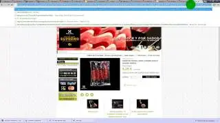 Tutoriales modificar sidebar T3 joomla 3.2 y instalar pluging social