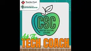 7 Things Instructional Coaches Should Avoid During the Long School Year