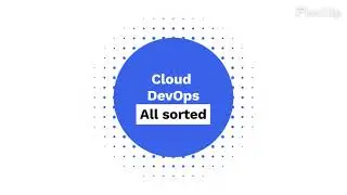 Cloudshot 00 Explainer