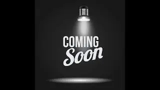 SOON