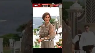 Все вольны выбирать❤️ 