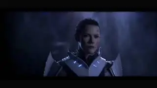 Skillet AMV star wars /metro exodus