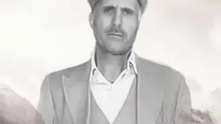 Dengbêj Şakiro - Lawiko