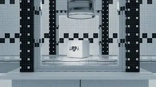 go!go!vanillas - 「Lab.」ALL TRACKS TRAILER