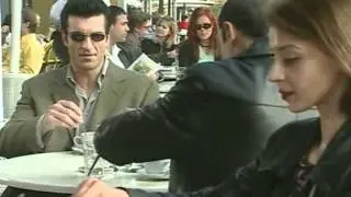 Είσαι το ταίρι μου Ε02 full
