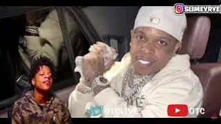 Finesse2Tymes Has A Message For YoungBoy Fans And His 10 Year Old Artist Mom Gets Arrested REACTION!