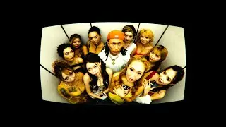 ¥ellow Bucks - Della Waya (feat. CITY-ACE & SOCKS) [Official Video]