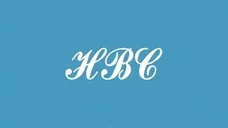 Отзыв о Логдок от компании НВС