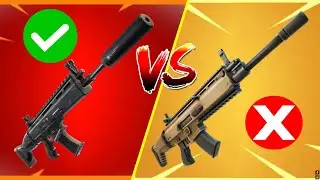 Best AR In SIMPSONS!!??