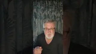 Мои размышления после посещения Оптиной пустыни.