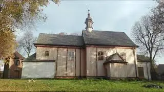 Konkurs Wiktor Goleski kl  I G