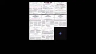 Sahte Peygamberin kehaneti || Reşat Halife