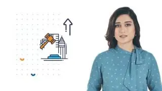 Programatik - Whitelist ve Brandsafety’nin Programatik Satın Almada Yeri ve Önemi