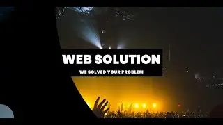 CSS Clip Path Hover Circle Hover Effects | Html & CSS
