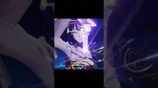 What normal Xiangling looks like in Genshin Impact