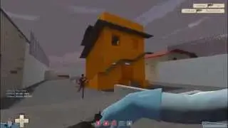 After I thought I had ended the recording