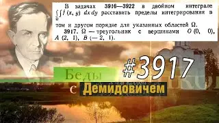 #3917