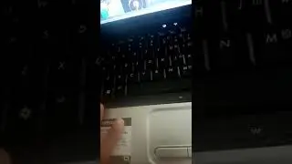 Video rápido