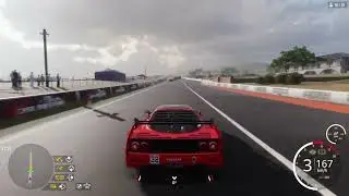 CarX | Chaos 3 #carx #carxdriftracingonline #funny #idiot #stupid