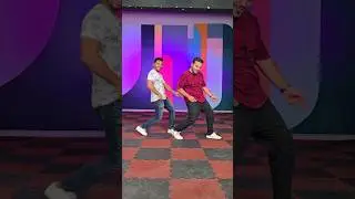 Comments Mei Batao Kaisa Laga  #TaubaTauba Trend 😍 #trendingdance #hungrybirds