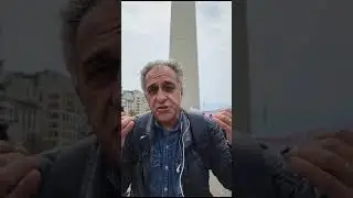 Asbesto en el subte - Apoyo de Nestor Pitrola