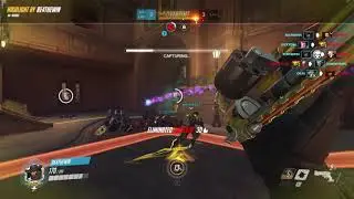 mcree carry game 18 07 05 00 02 42
