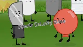 ''...Neither have you!'' (Sparta DrLaSp Remix)