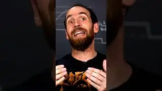 ¿Para qué sirven LOS LOGARITMOS? 🤔🤔