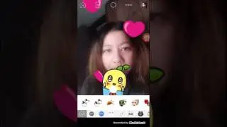 App,Line camera photo editor