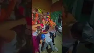 Así se vive la experiencia Fotomaton | Fotomatón y Más